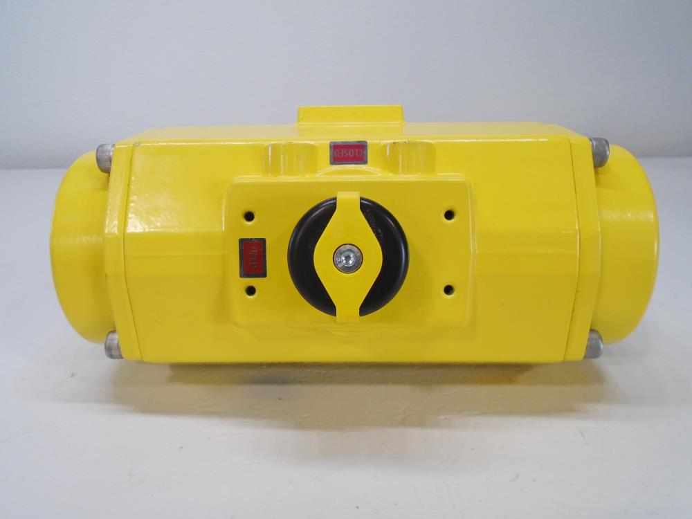 Apollo Actuator AS0150N041A